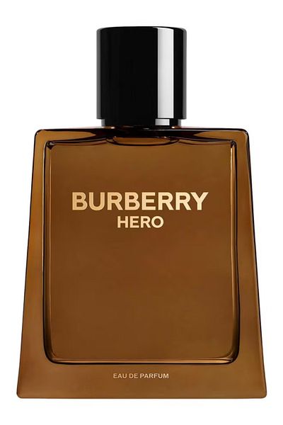 BURBERRY Hero EDP 100ml