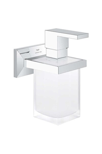 Grohe Allure Brilliant Sıvı Sabunluk - 40894000