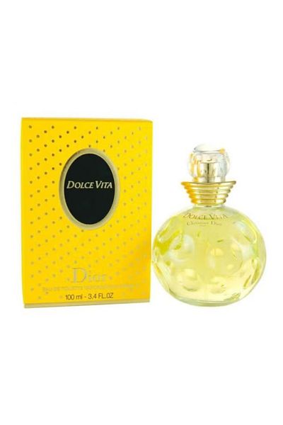Dior Dolce Vita EDT 100ml
