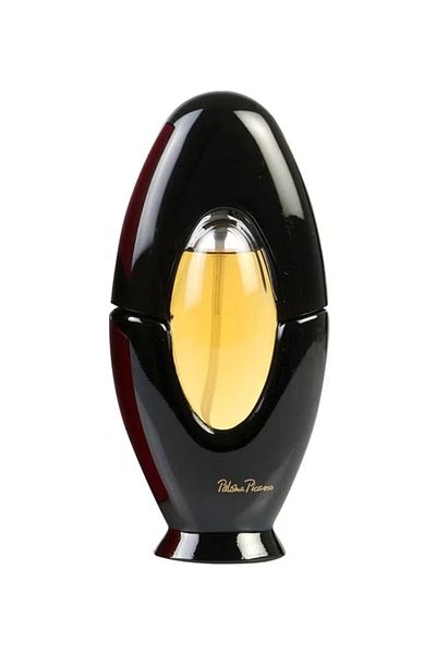 Paloma Picasso EDP 100ml