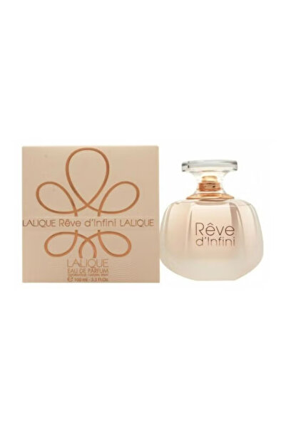 Lalique عطر Rve D'infini Lalique EDP 100 مل