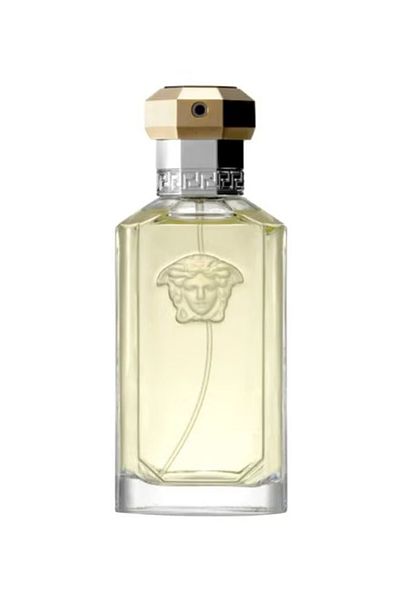 Versace The Dreamer EDT 100ml