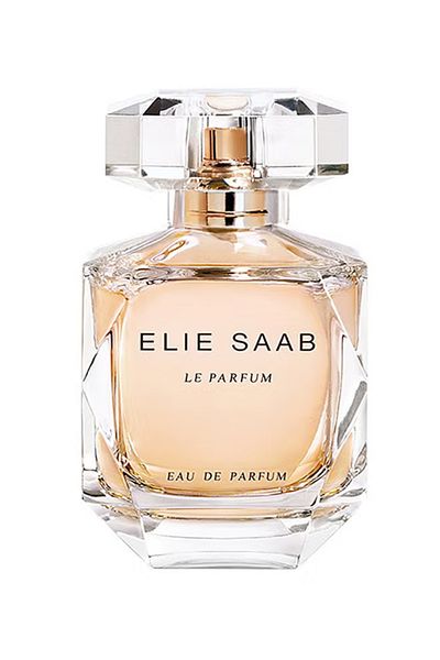 Elie Saab EDP 90ml
