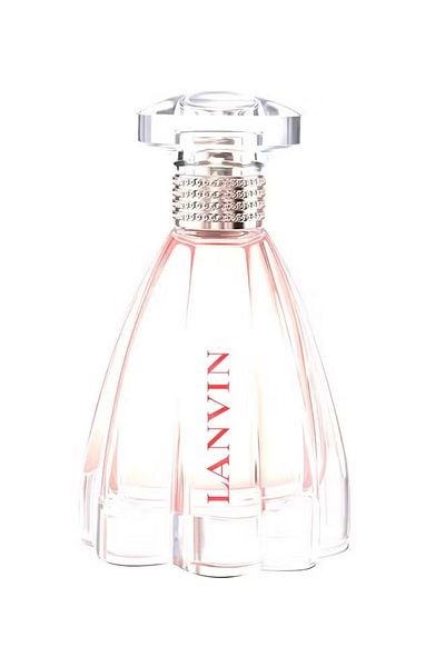 Lanvin Modern Princess EDP 90ml