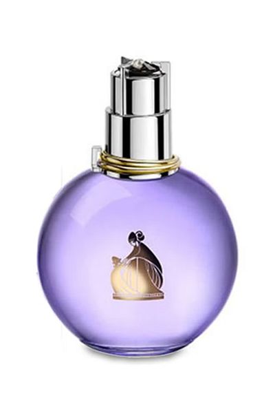 LANVIN PARIS Eclat D'Arpege EDP 100ml