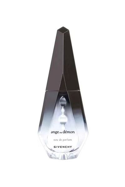Givenchy Ange Ou Demon EDP 50ml
