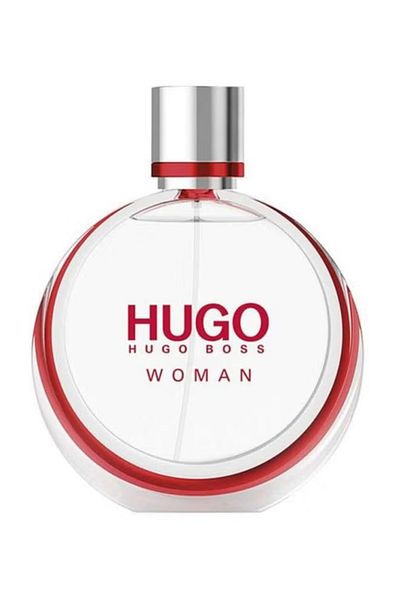 Hugo Boss Hugo EDP 50ml