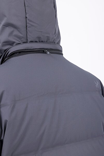 2AS ANDOME MEN DOWN PARKA