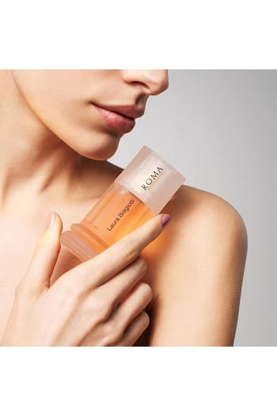 Laura Biagiotti Roma EDT 100ml
