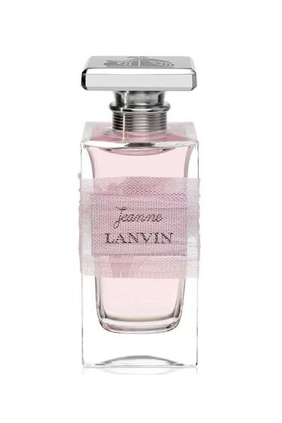 Lanvin Jeanne EDP 100ml