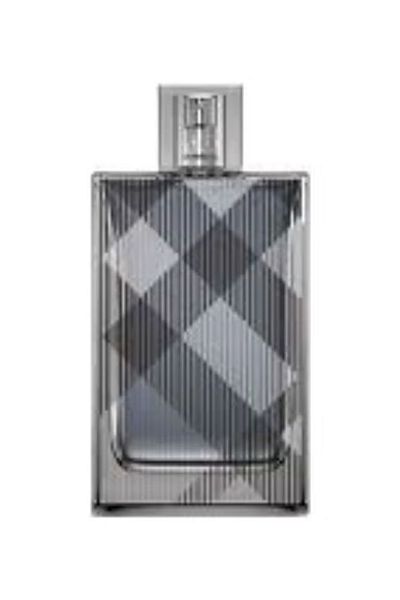 BURBERRY Brit For Him EDT 100ml