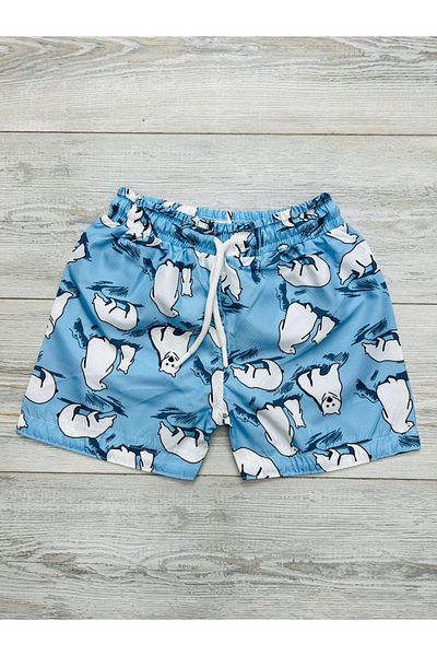 mikam PANTALONI DE BAIAT IMPARASUTI IMPARASUTI DE BAIAT DESIGN ELEGANT PISCINA