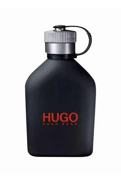 Hugo Boss Just Different EDT For Men 125ml