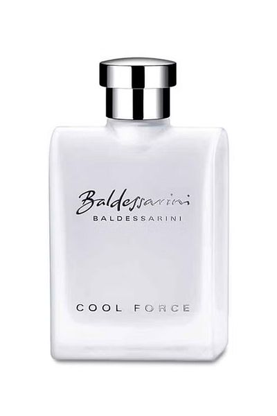 BALDESSARINI Cool Force EDT 90ml