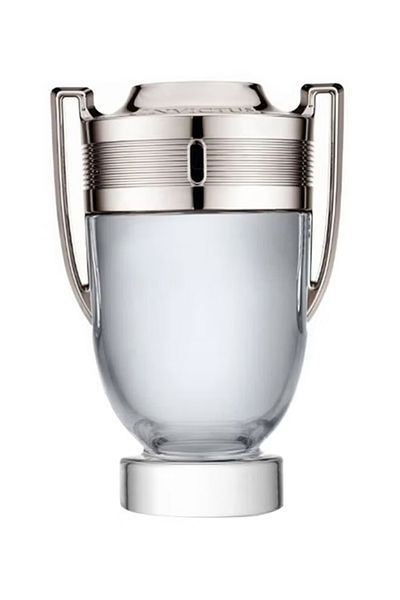 Paco Rabanne Invictus EDT 100ml