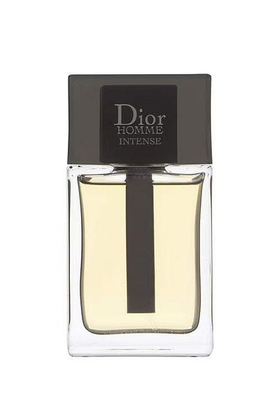 Dior Homme Intense EDP 150ml