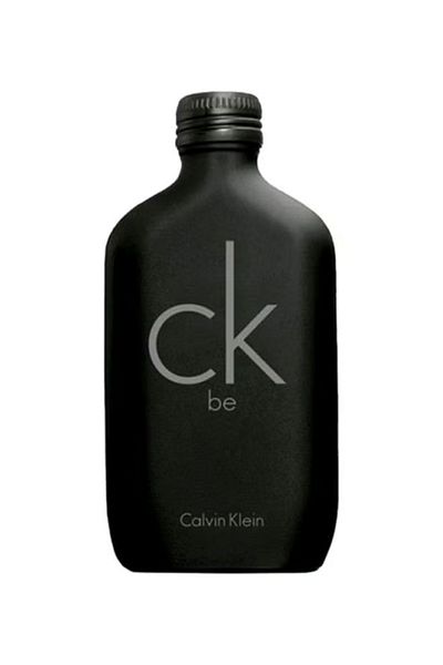 Calvin Klein Be  EDT 200ml