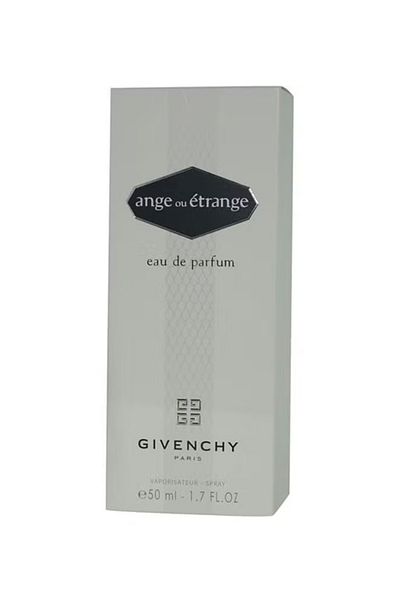 Givenchy Ange Ou Etrange EDP 50ml