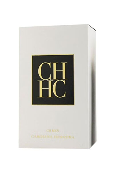 Carolina Herrera CH EDT 200ml