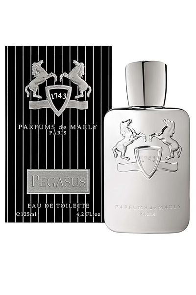 Parfums de Marly Pegasus EDT 125ml