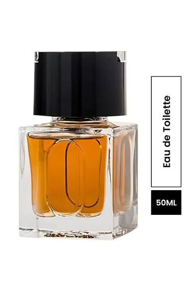 Dunhill Custom EDT 50ml