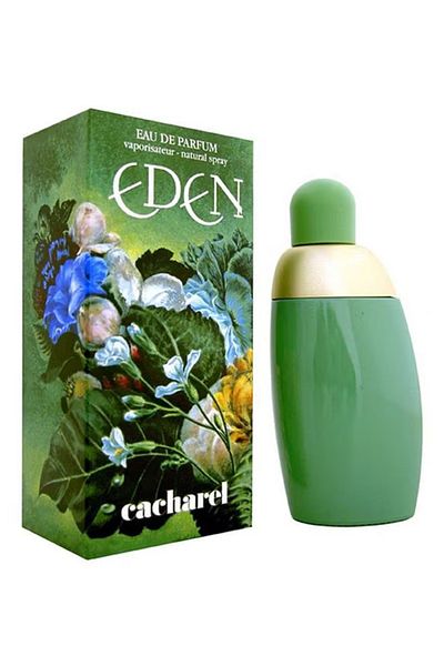 Cacharel Eden EDP 50ml