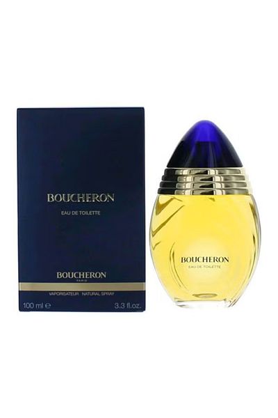 Boucheron EDT 100ml