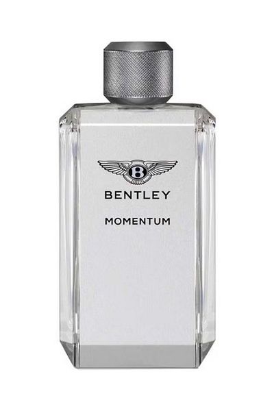 Bentley Momentum EDT 100ml