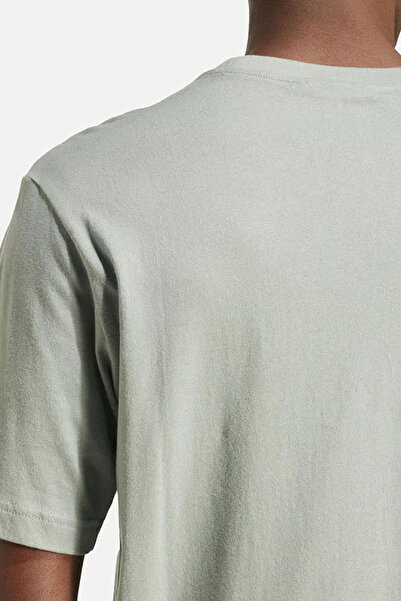 adidas Ανδρικό μπλουζάκι Casual Adibreak Tee Jd4197