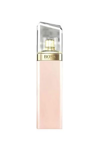 BOSS Ma Vie EDP 50ml