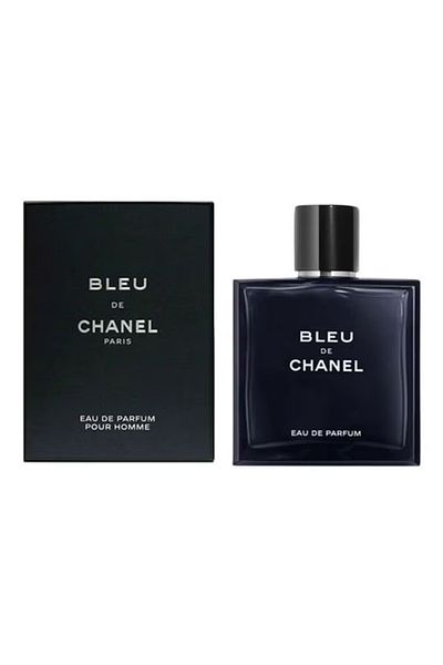 Chanel Bleu De Chanel Pour Homme EDP 50ml