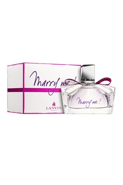 Lanvin Marry Me EDP 75ml