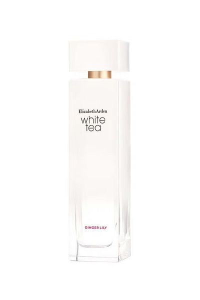 Elizabeth Arden White Tea Ginger Lily EDT 100ml