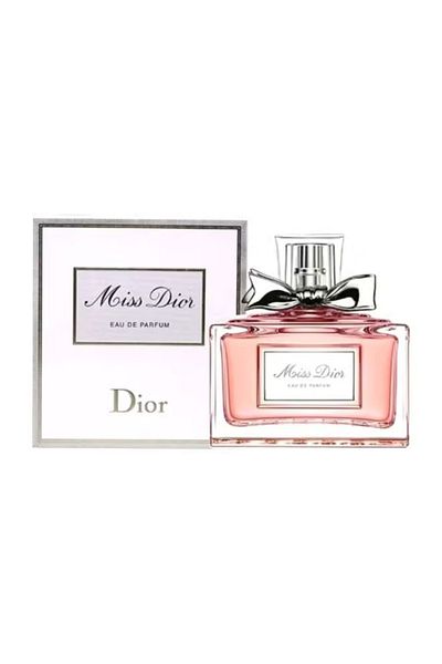 Dior Miss Dior EDP 50ml