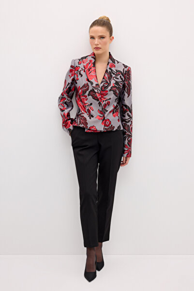 adL Mert Aslan Jakar Ceket