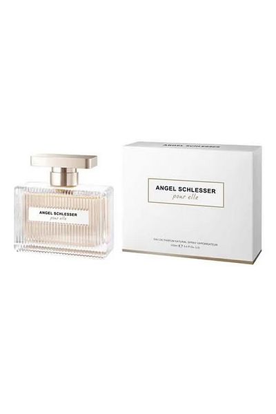 ANGEL SCHLESSER Pour Elle EDP 50ml