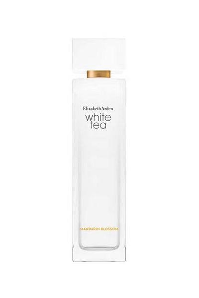Elizabeth Arden White Tea Mandarin Blossom EDT 100ml
