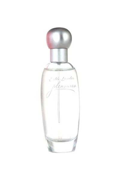 Estee Lauder Pleasures EDP 30ml