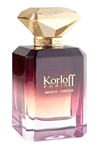 Korloff Paris Majestic Tuberose EDP 88ml