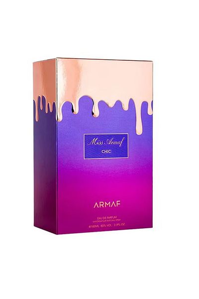 Armaf Miss Armaf Chase 100 ml