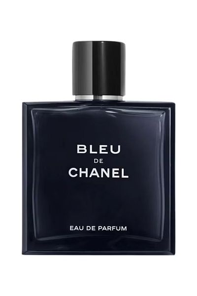 Chanel Bleu De Chanel Parfum 50ml