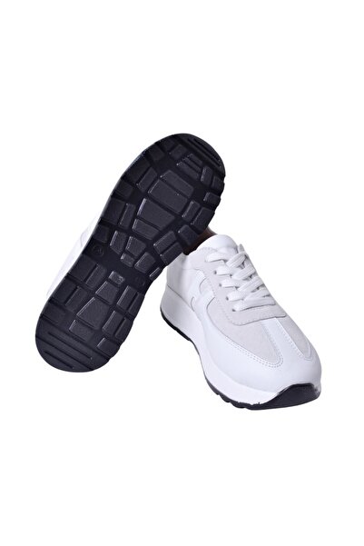 ALBİNİ Albini Δερμάτινα Γυναικεία Παπούτσια 25502050Y