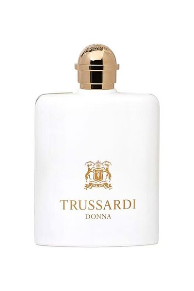 Trussardi Donna Trussardi EDP 100ml