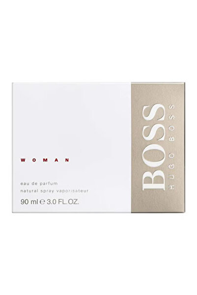 Hugo Boss Baldessarini EDP 90ml