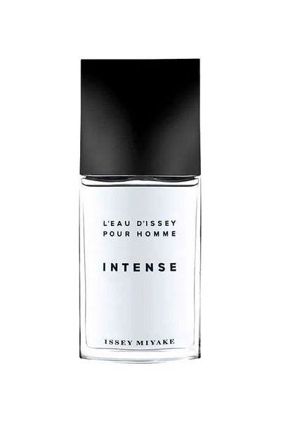 Issey Miyake Intense EDT 75ml