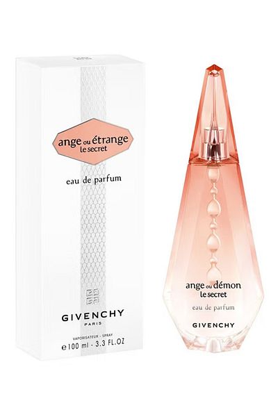 Givenchy Ange Ou Demon Le Secret EDP 100ml
