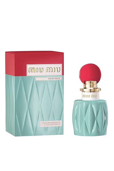 Miu Miu EDP 50ml