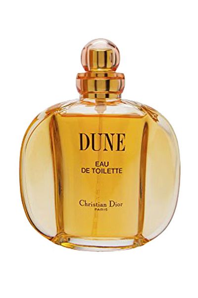 Dior Dune EDT Spray 100ml