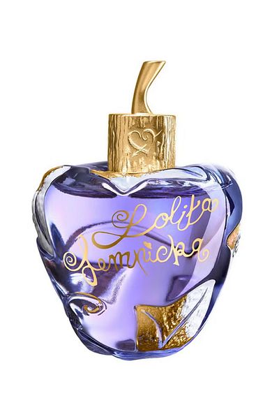Lolita Lempicka EDP 100ml