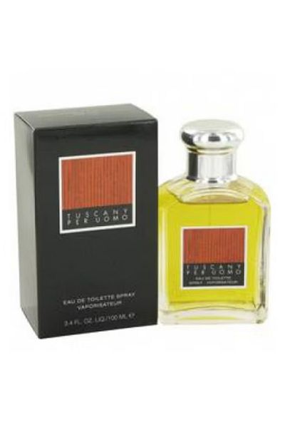 Aramis Tuscany EDT 100ml